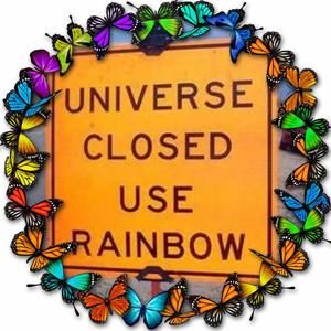 Meet your Posher, Veeva